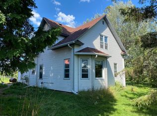 4535 Main St, Bruno, MN 55712