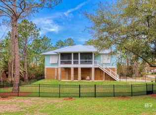 16981 Brigadoon Trl, Gulf Shores, AL 36542