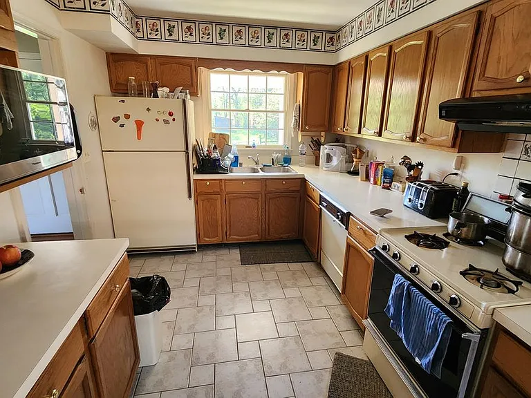 39080 Foxhill Rd — Photo 27