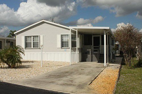 4th image of 10885 SE Federal Hwy Lot 28