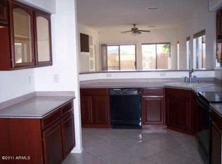 9939 E Fairview Ave, Mesa, AZ 85208