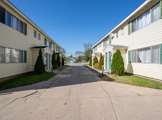 3712 18th Ave NW APT 1, Rochester, MN 55901