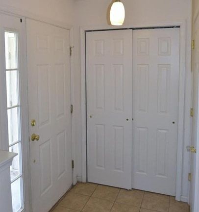 4th image of 272 Brookfield Dr