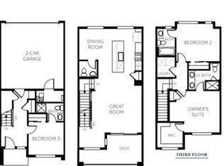 16613 Promenade St, Broomfield, CO 80023