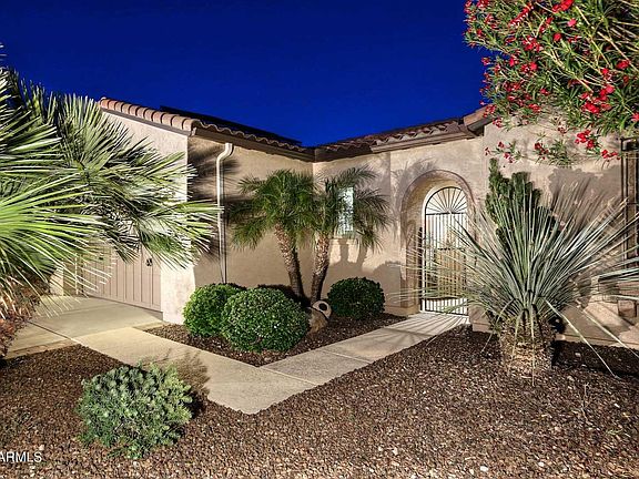 3rd image of 27247 N MAKENA Place