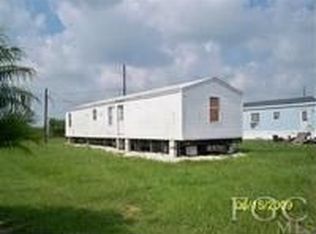 728 Arkansas Ave, Clewiston, FL 33440