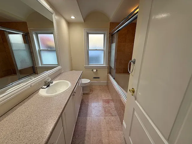 103 Grant St #1 — Photo 6