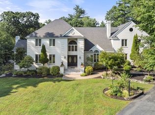 10 Mountain View Dr, Framingham, MA 01701