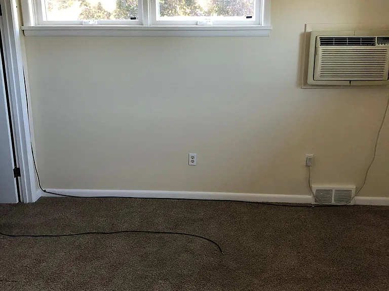3240 Seneca Tpke #7 — Photo 3