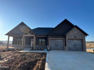 1172 Hawley Rd, Blountville, TN 37617