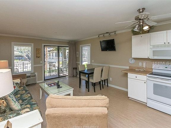 5th image of 43 S Forest Beach Dr APT 104