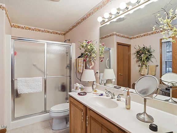 20th image of this home