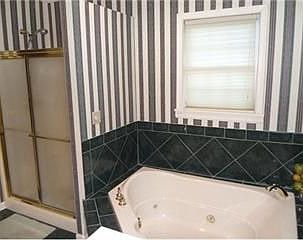 5th image of 4361 Foxfire Dr