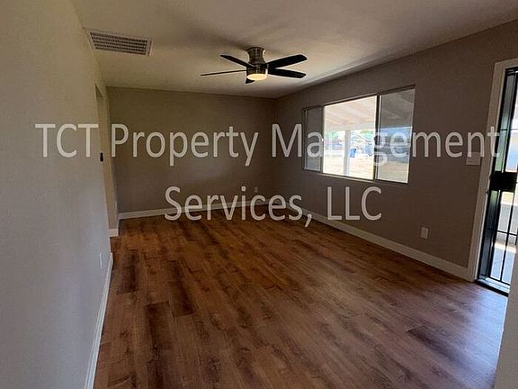 2nd image of 493 E Erie St APT B