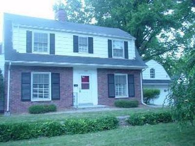 644 E 74th Ter, Kansas City, MO, 64131