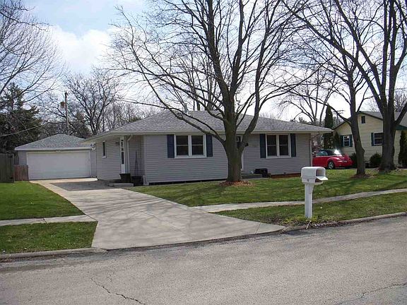 3rd image of this home