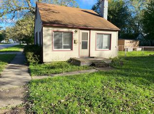 24168 Eton Ave, Dearborn Heights, MI 48125