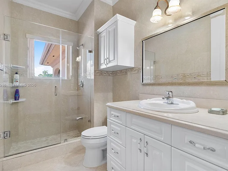 3765 Prairie Ave — Photo 67