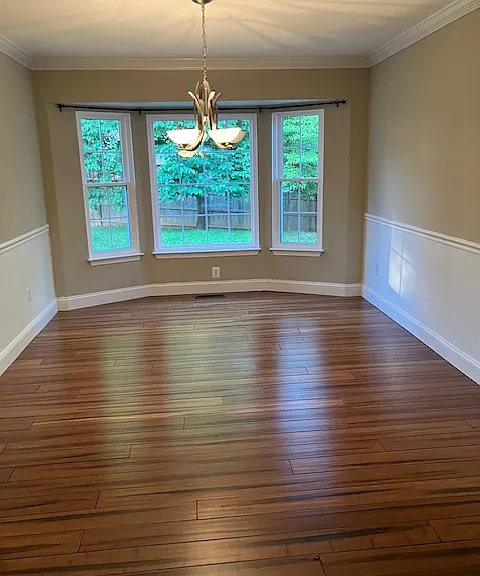 15 Westhampton Ct — Photo 9