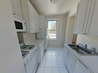 346 E 20th St APT 29, New York, NY 10003