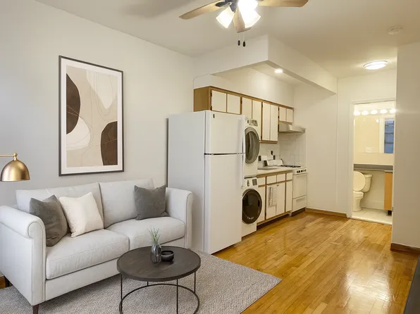 28 Orchard Street image 2 of 5