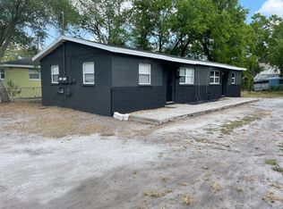 3617 N 25th St #B, Tampa, FL 33605