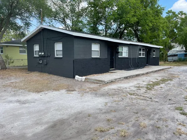 3617 N 25th St #B, Tampa, FL 33605