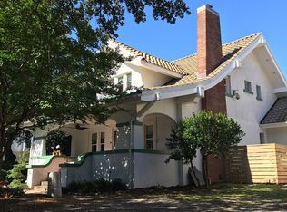 2085 Tazewell Rd, Virginia Beach, VA 23455