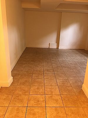 1st image of 141-10 82nd Dr #135