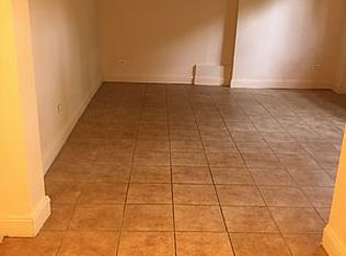 141-10 82nd Dr #135, Jamaica, NY 11435