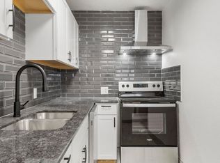 1132 S Rockford Ave #2, Tulsa, OK 74120