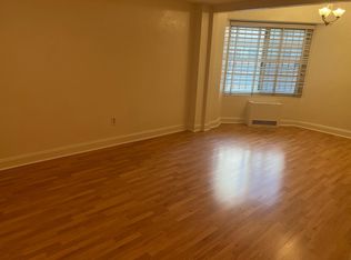 1727 Massachusetts Ave NW #101, Washington, DC 20036