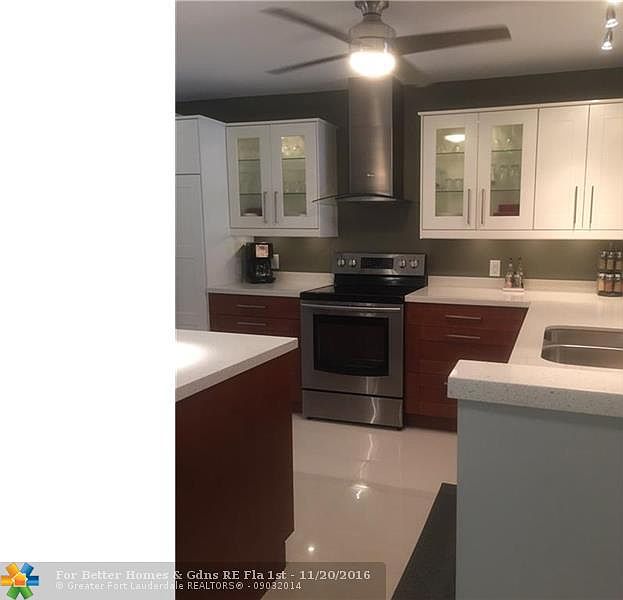 1st image of 2602 NW 103rd Ave APT 104