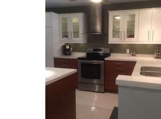 2602 NW 103rd Ave APT 104, Sunrise, FL 33322