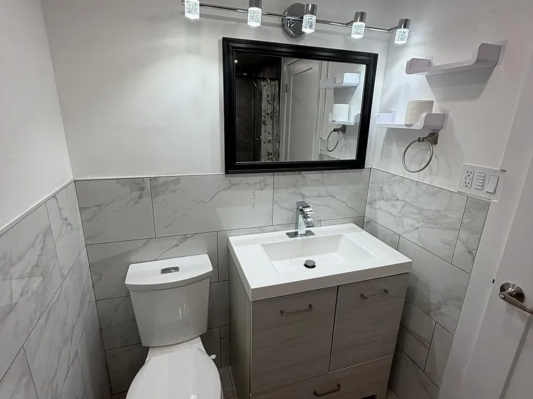 9 Fieldway Dr — Photo 8