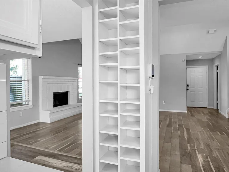 22919 Prairie Bird Ln — Photo 6