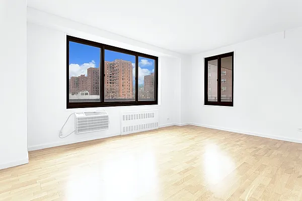 Rented by Olnick Organization | media 4