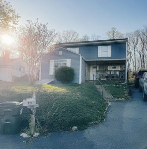29 Orchard Rd, Staunton, VA, 24401