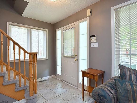 5th image of 5156 Ridgewell Rd