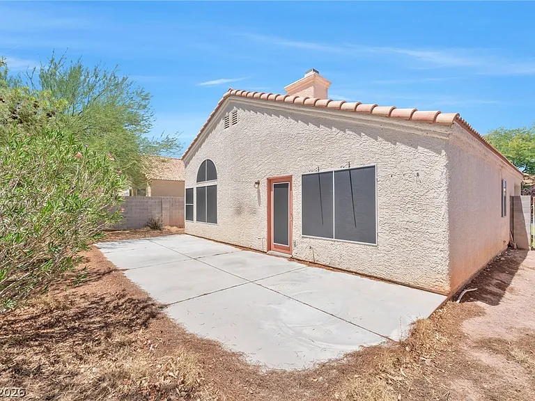 9725 Horizon Hills Dr — Photo 22
