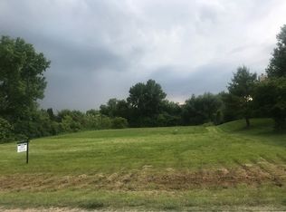 204 Ring Neck Ln, Bloomingdale, IL 60108