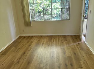 131 N Pass Ave APT A, Burbank, CA 91505