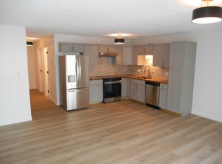 (Undisclosed Address), Little River, SC 29566