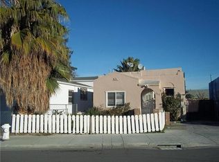 456 W 9th St, Pittsburg, CA 94565