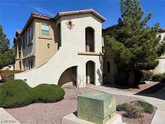 3rd image of 50 Aura De Blanco St Unit 11202