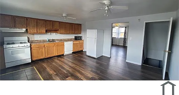 8033 Stratman Rd — Photo 5