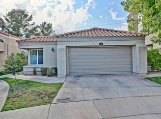 4005 E Altadena Ave, Phoenix, AZ 85028