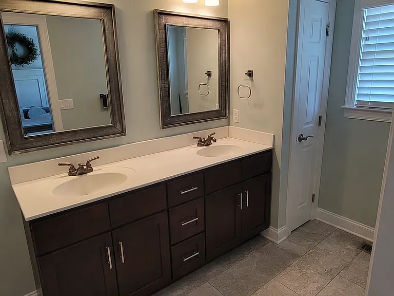 386 Tanzanite Dr — Photo 19
