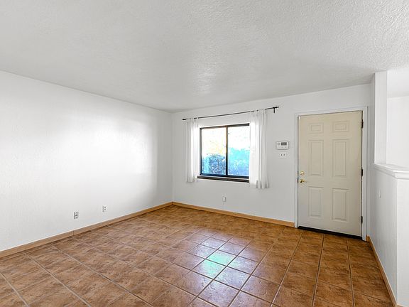 5th image of 2317 Calle Pacifico