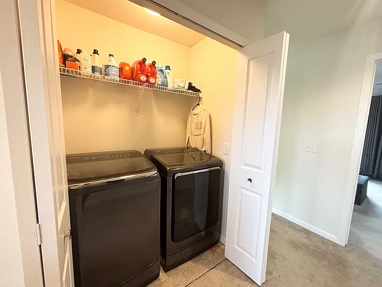 5136 Hampton St NE — Photo 18